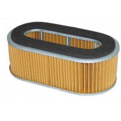 Φίλτρο αέρος Honda CH 250 Spacy